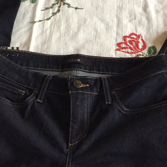 NWT Joe’s Slim Leg Boot Jeans - Picture 2 of 5